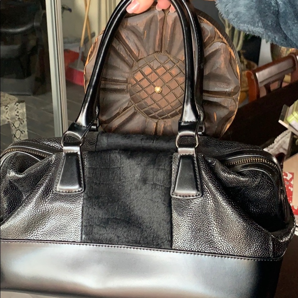 Purse - Picture 2 of 6